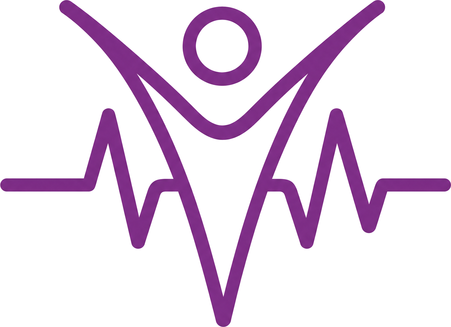 Vibrant Health Advocates - Ascent